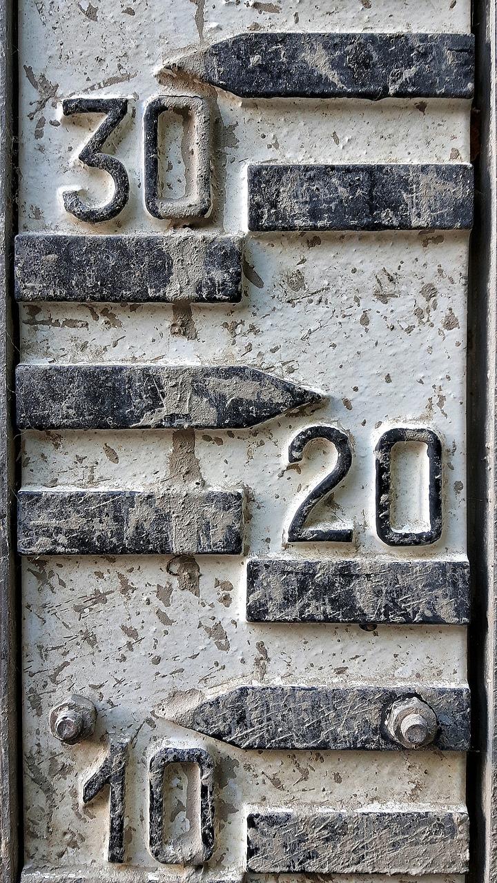 泥砂的比重是多少