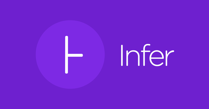 Facebook Infer AI自动识别移动应用代码bug:详解Facebook Infer - 知乎