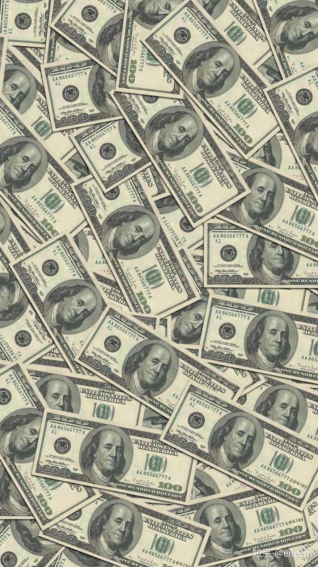 请问有哪些适合红色iphone8p的壁纸?