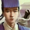张老三