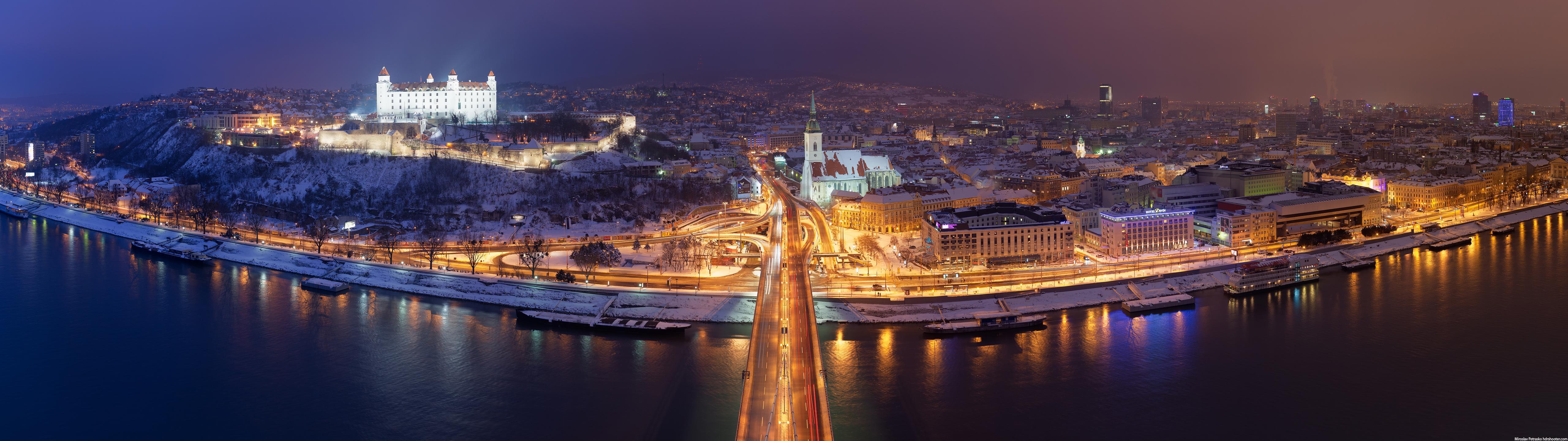 有哪些好看的32:9电脑壁纸? - 知乎