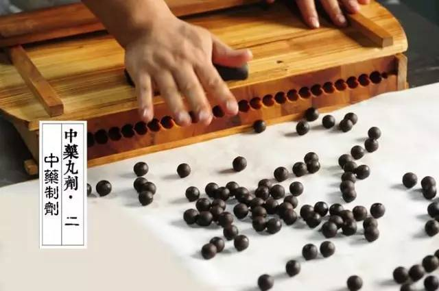 中药丸剂OEM代加工厂家：中药丸剂有哪些优势？该如何选？ - 知乎