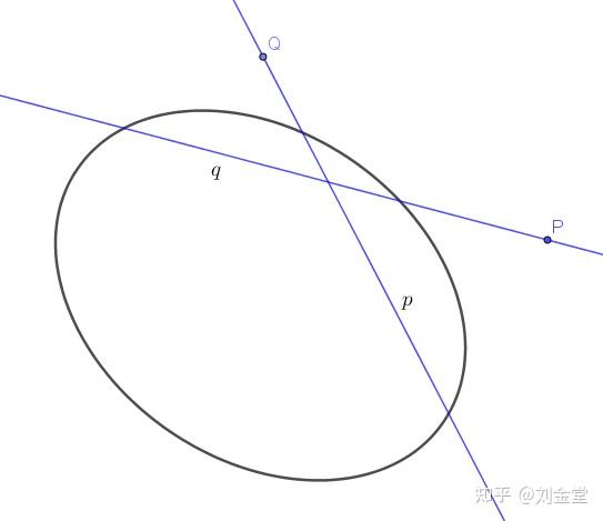 攻防两端的极致较量掘金雄鹿谁能掌控比赛节奏