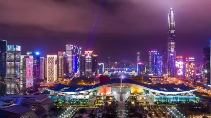专题解析-规划快题必考之城市中心区 - 知乎
