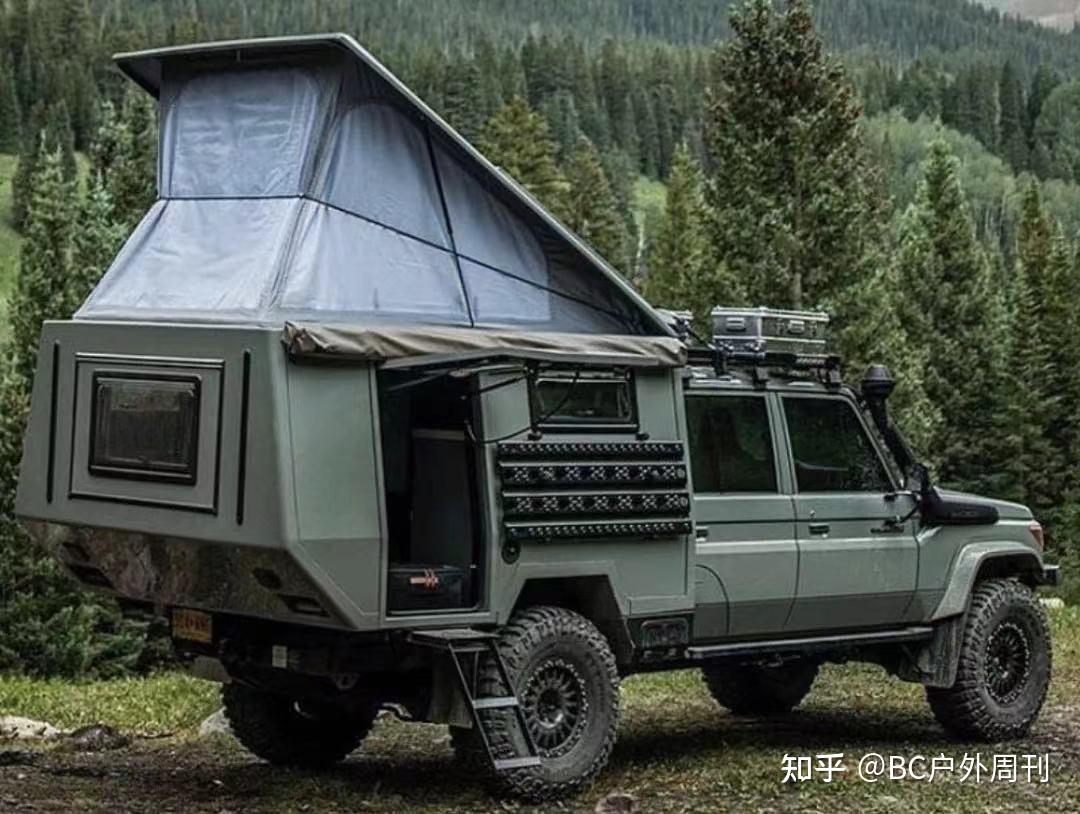 如何看待末日备战者