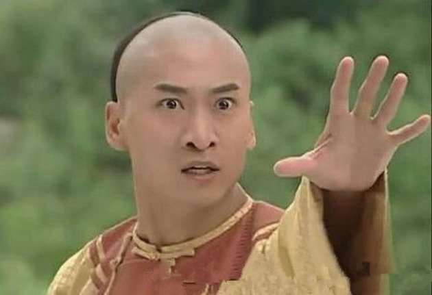 你期望的飞机仪表显示操作系统是怎样的