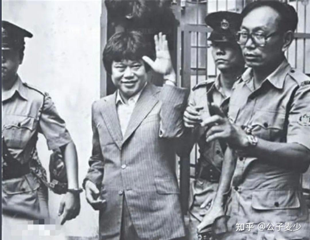 黎姿：为救弟弟嫁残疾富豪马廷强，报恩的婚姻真的幸福吗？ - 知乎