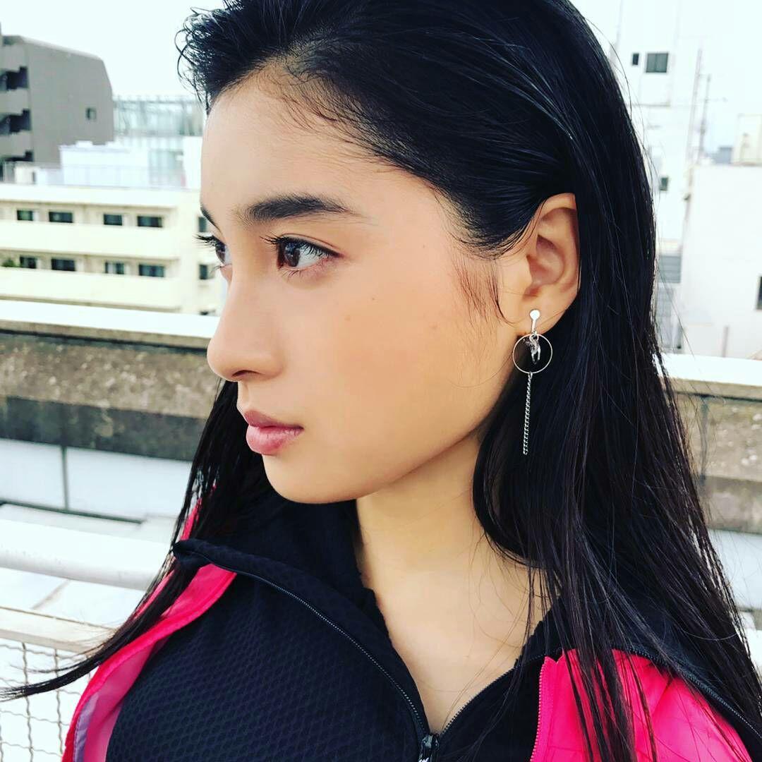 如何评价演员土屋太凤
