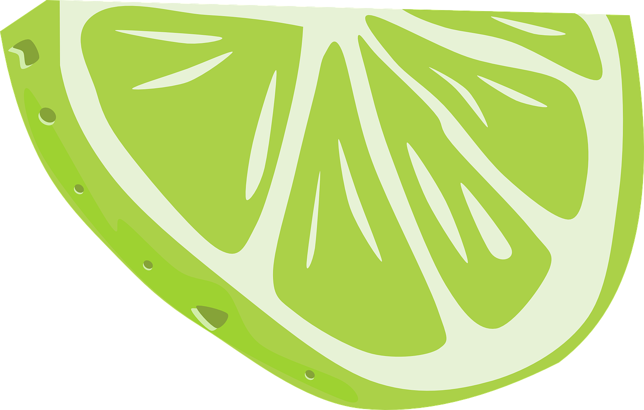 3. 最新石灰价目