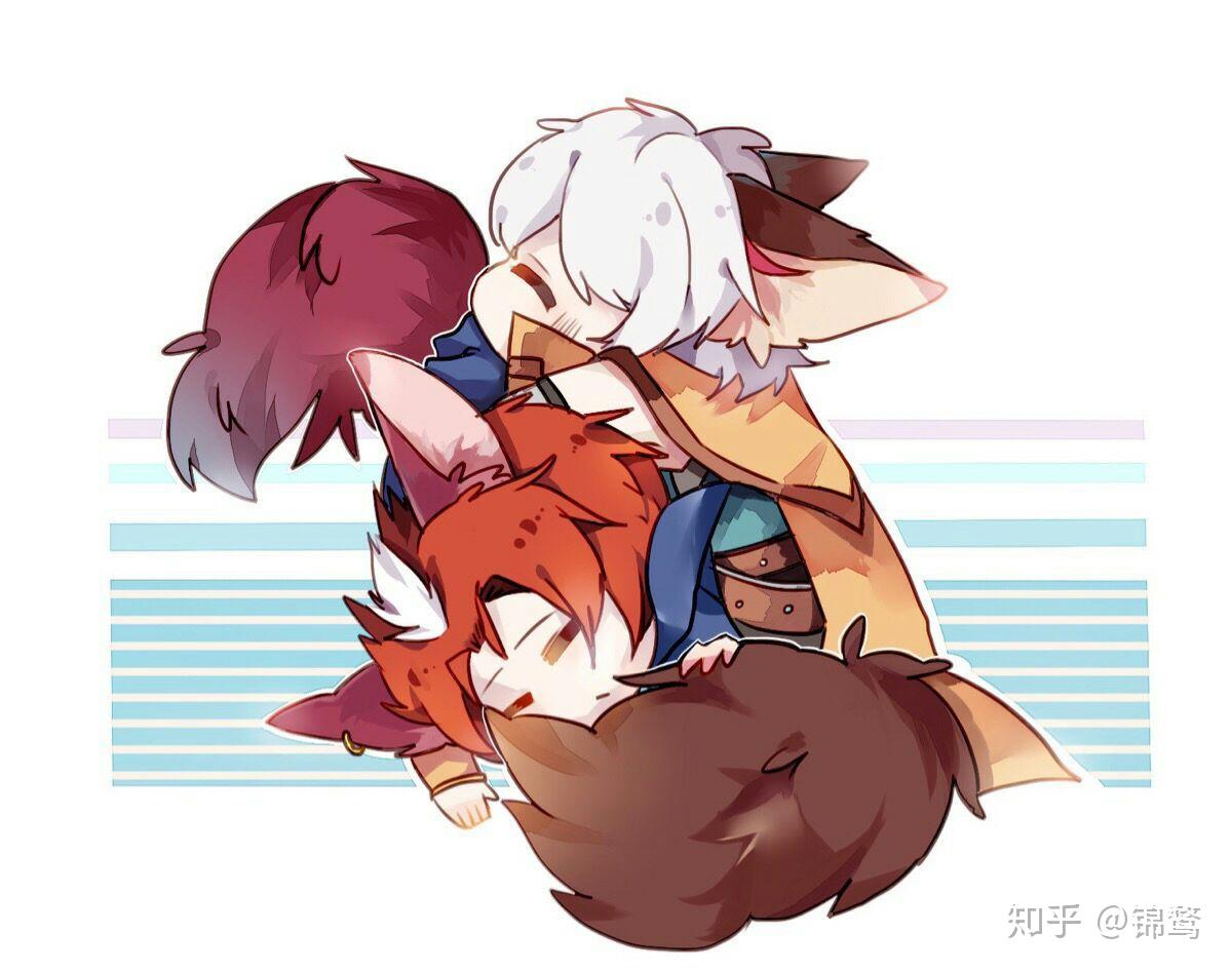 求守约和铠的图片守约和玄策也可