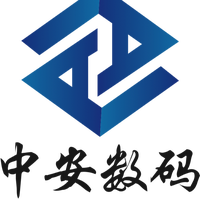 全域土地综合整治增减挂钩指标分析 - 知乎