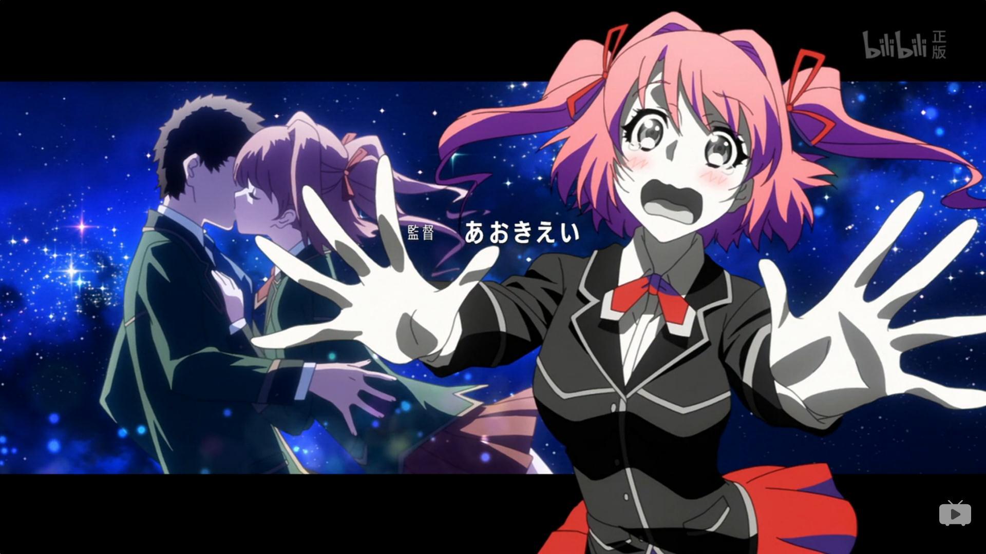 如何评价recreators第14集