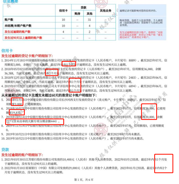 房贷银行流水父母担保 知乎