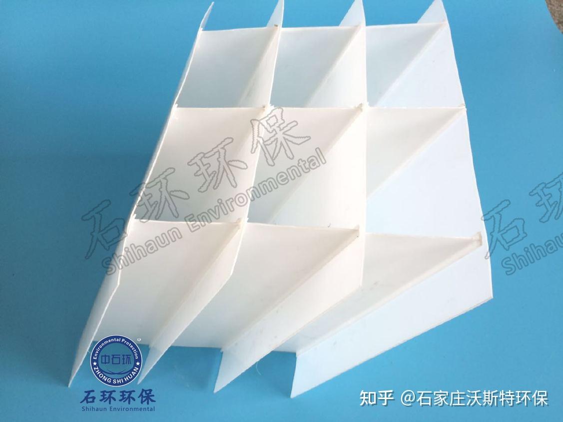 请问斜板和斜管的具体区别有那些？斜管的厚度最厚只能做的1毫米吗？谢谢? - 知乎