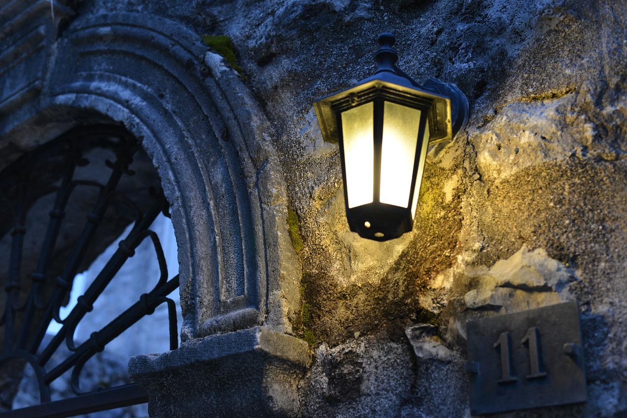 4. 灯笼店菏泽推荐