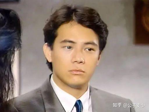 如何评价张兆辉这个演员?-张兆辉绯闻