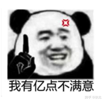 那些笨拙的装修血泪史 丨我的中央空调选购观 - 知乎