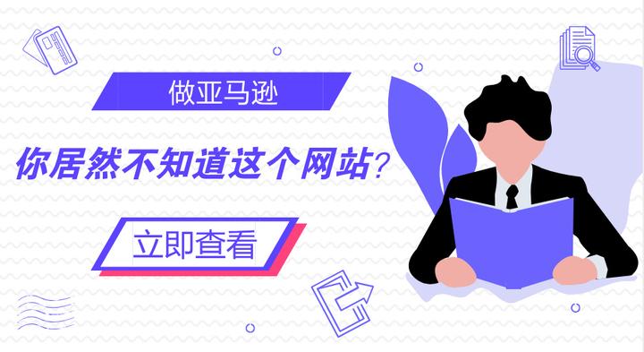 收录删除百度网站怎么删_删除百度收录的链接_网站百度收录删除