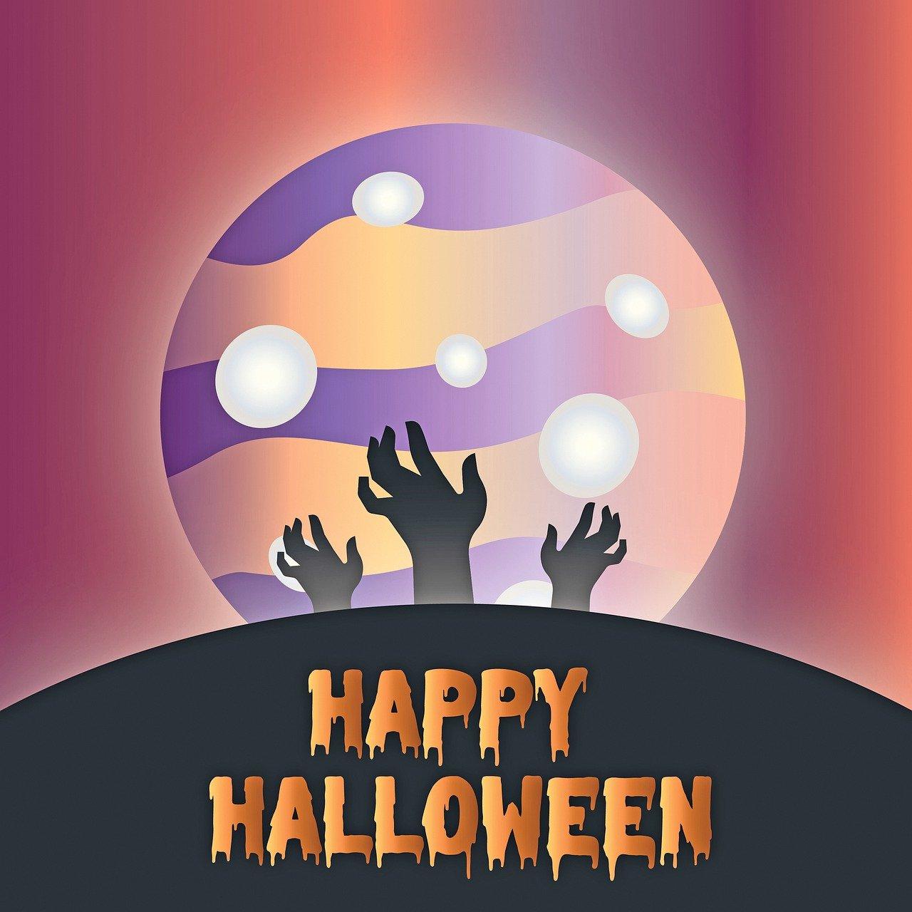 3. 联赢浴霸定价