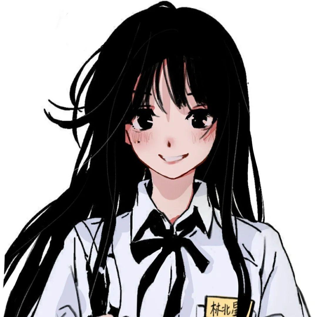 有哪些隐晦的情侣头像? - 知乎