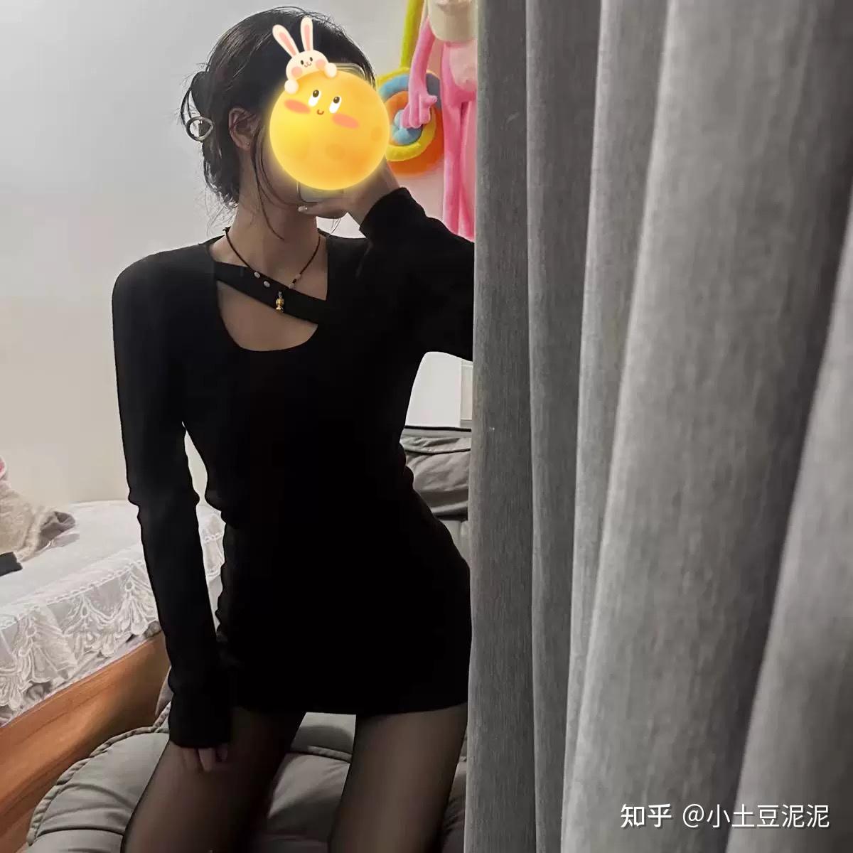 女生腰细是怎样的体验