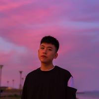 Zhihu profile picture for @exertion