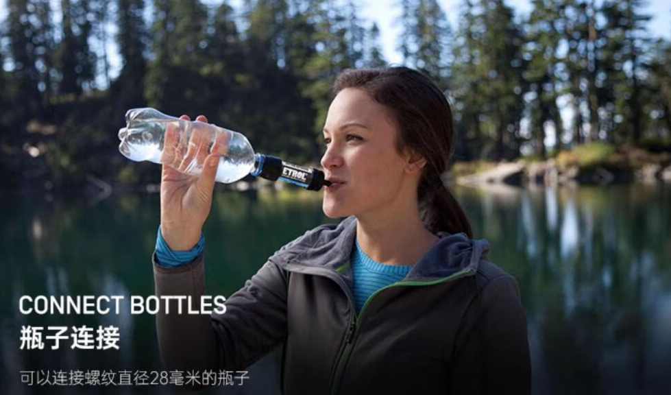 应急储备物资储存插图 应急储备物资储存插图