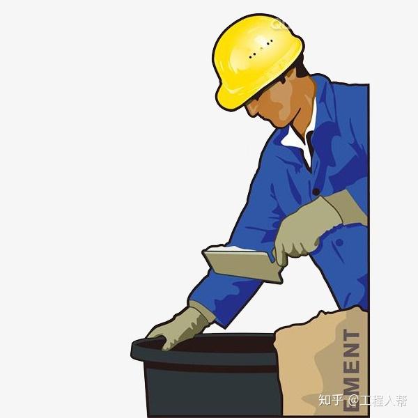 专业选择土木还是金融好? - 知乎