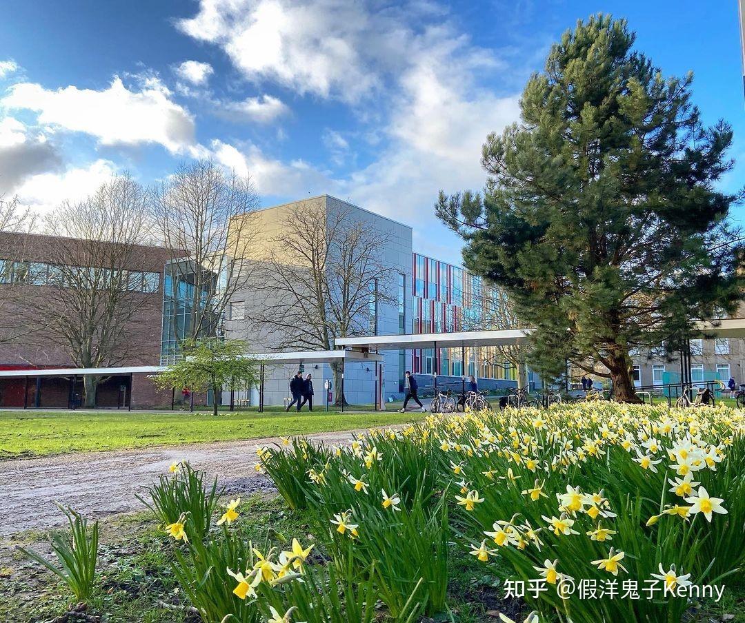 英国学校cas一般多久申请下来呢