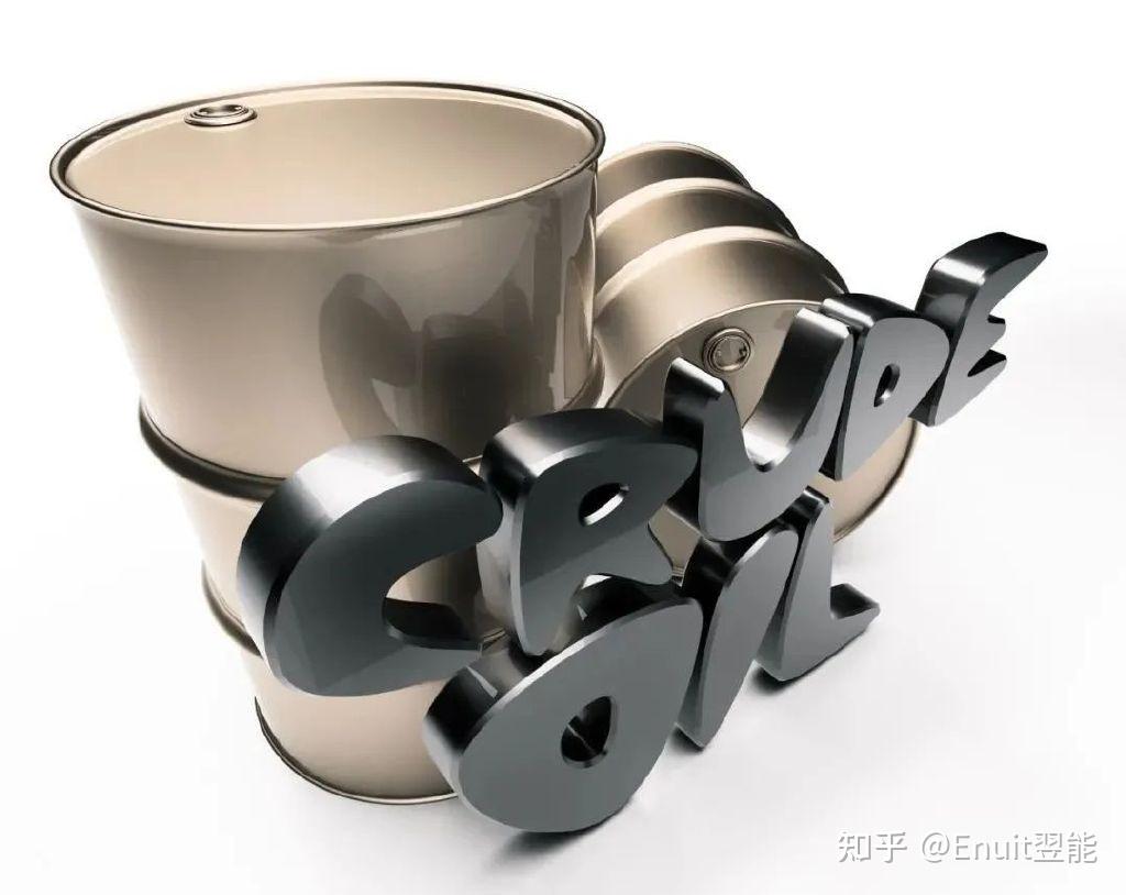 第二课实货交易入门合集| 大宗商品十节课- 知乎