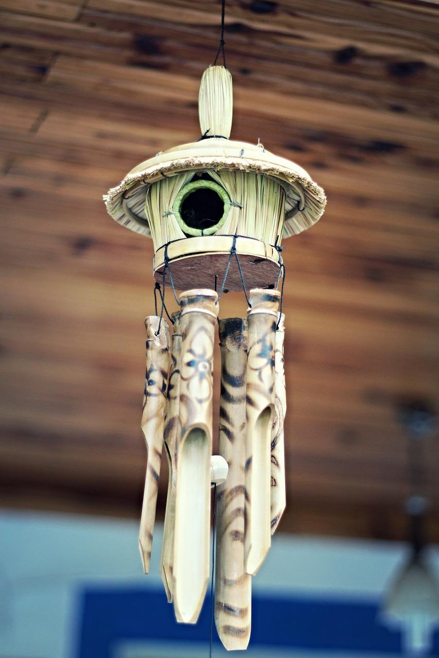 空调插座多少平米线