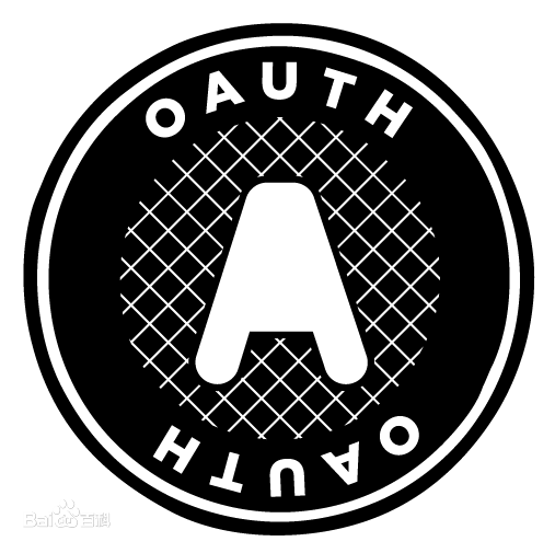 Spring cloud security oauth2 