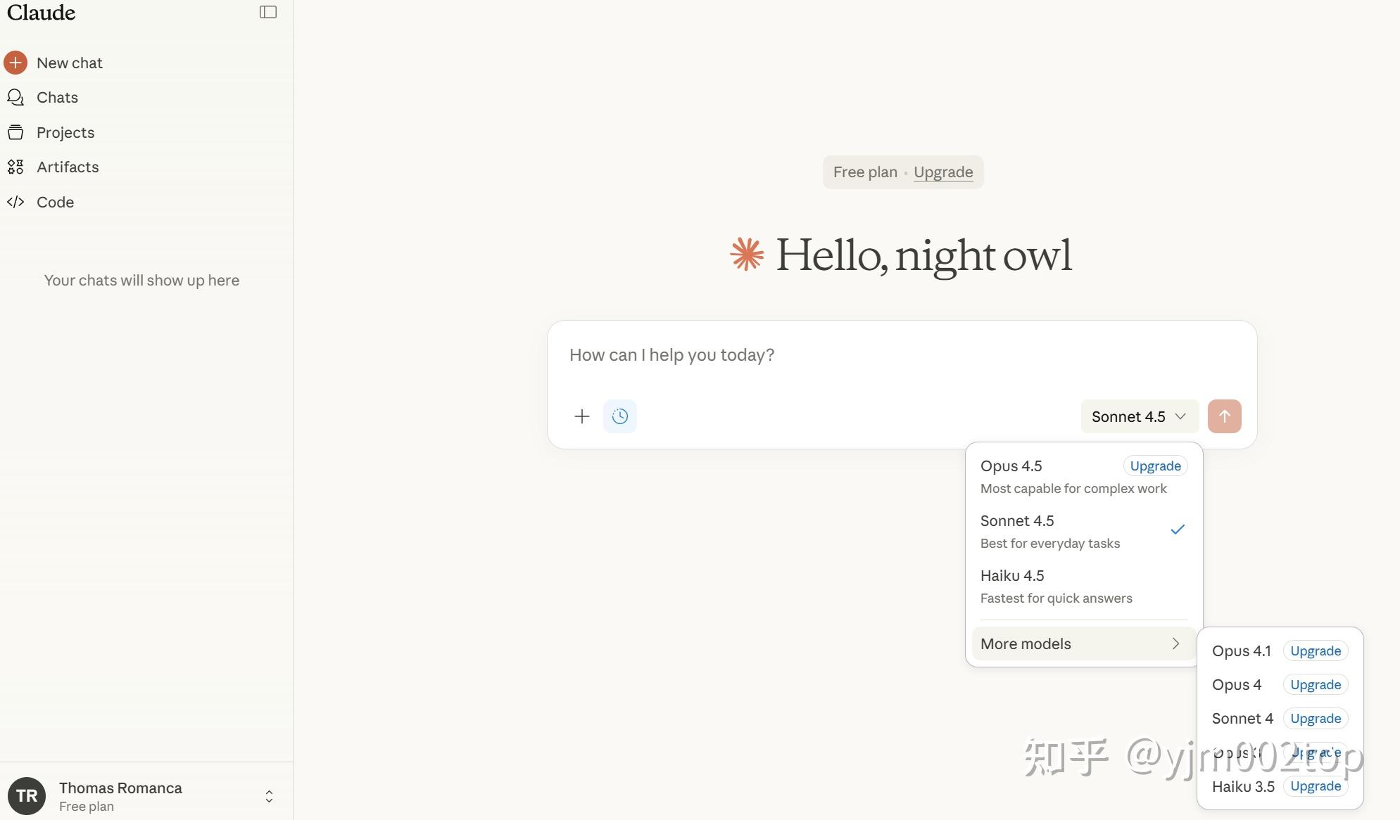 2025最新国内订阅 Claude Pro 手把手教程：告别支付失败，100%成功指南