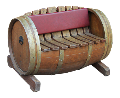 2. 三升重量估算