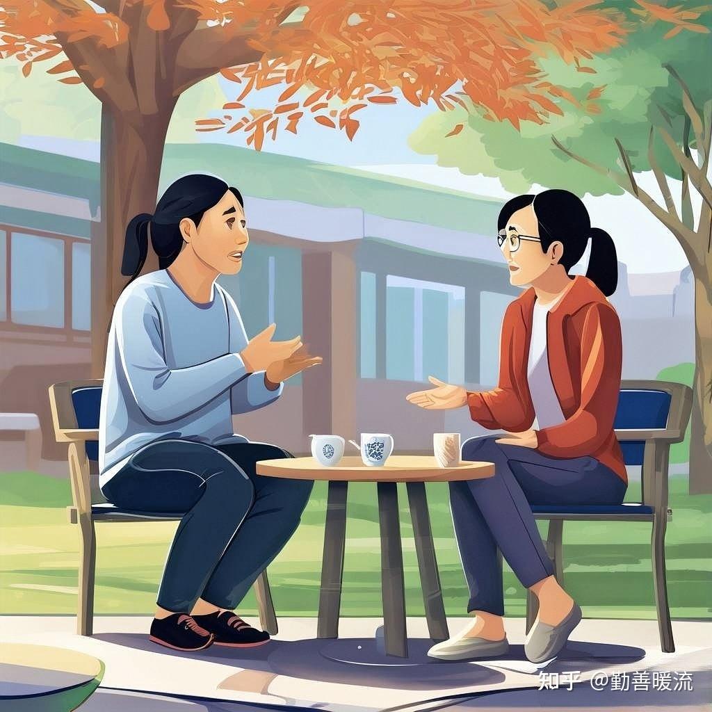 求大神支招孩子在学校被欺负今天去学校对方家长否认霸凌就说是孩子间