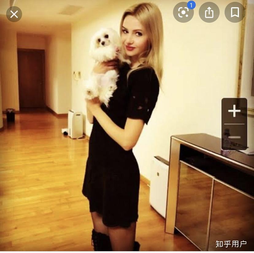 yoshiki谈过时间最长的女友是哪一个