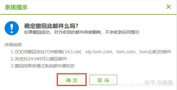 设计的基本原则有哪些？