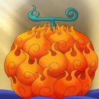 既然凯多觉得“唯有霸气，才能凌驾一切之上”，那凯多为什么要吃恶魔果实，他的说法和做法不是自相矛盾吗？