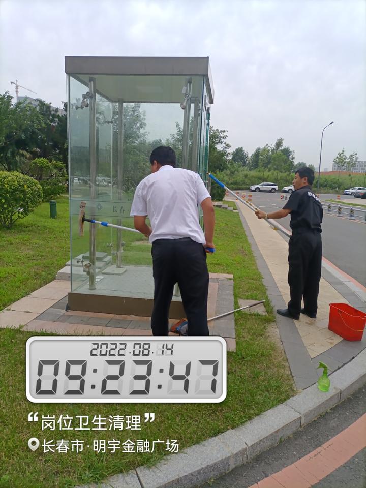 生活供水泵房巡检标准 - 知乎