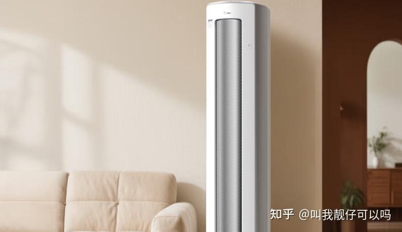 美的酷省电ultra空调怎么样,有什么优缺点?2026年8月真实体验感受