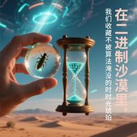 Loop Engineering实操路径：从零构建你的第一个Loop - 知乎