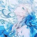 Zhihu profile picture for @probation