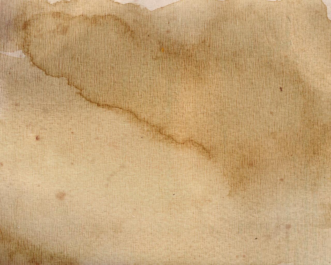 4. 风干避免水印