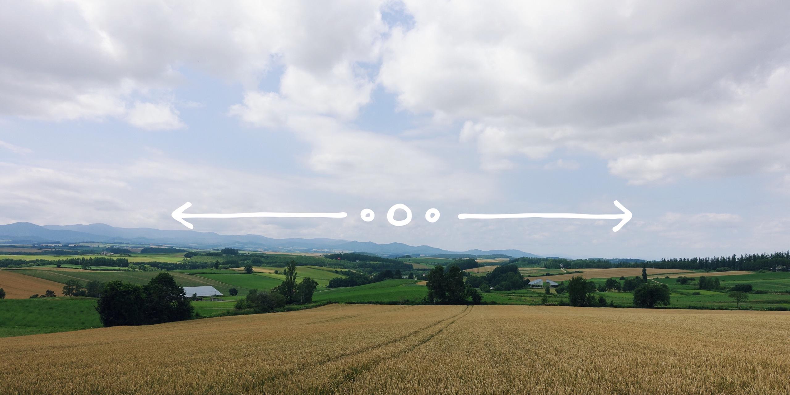 Zhihu banner for @cipher