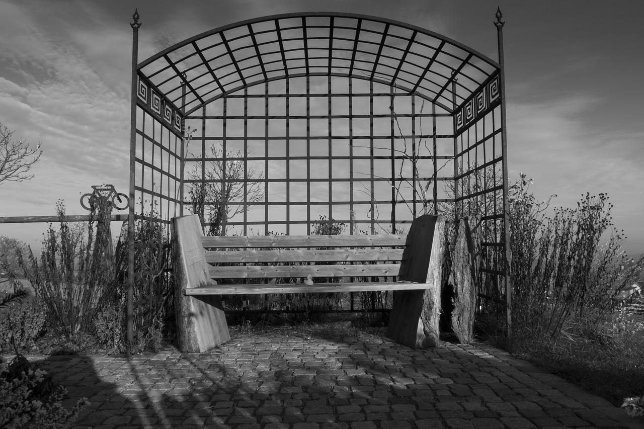 工地防暑饮料供应