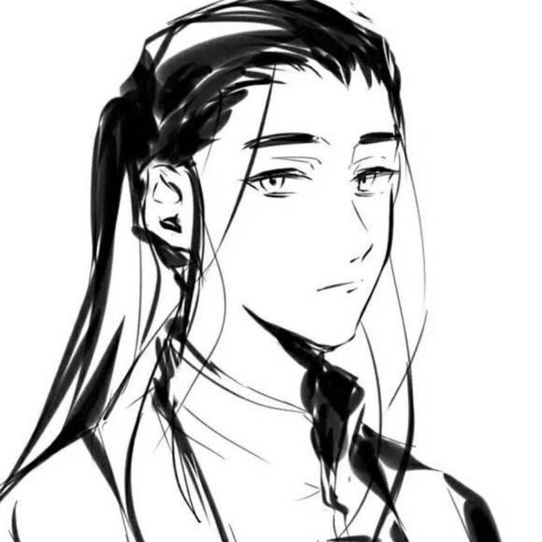 有一人之下王也道长的图片吗? - 知乎