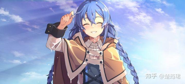 如果国际形势变动,我们大概会怎么处理日本?