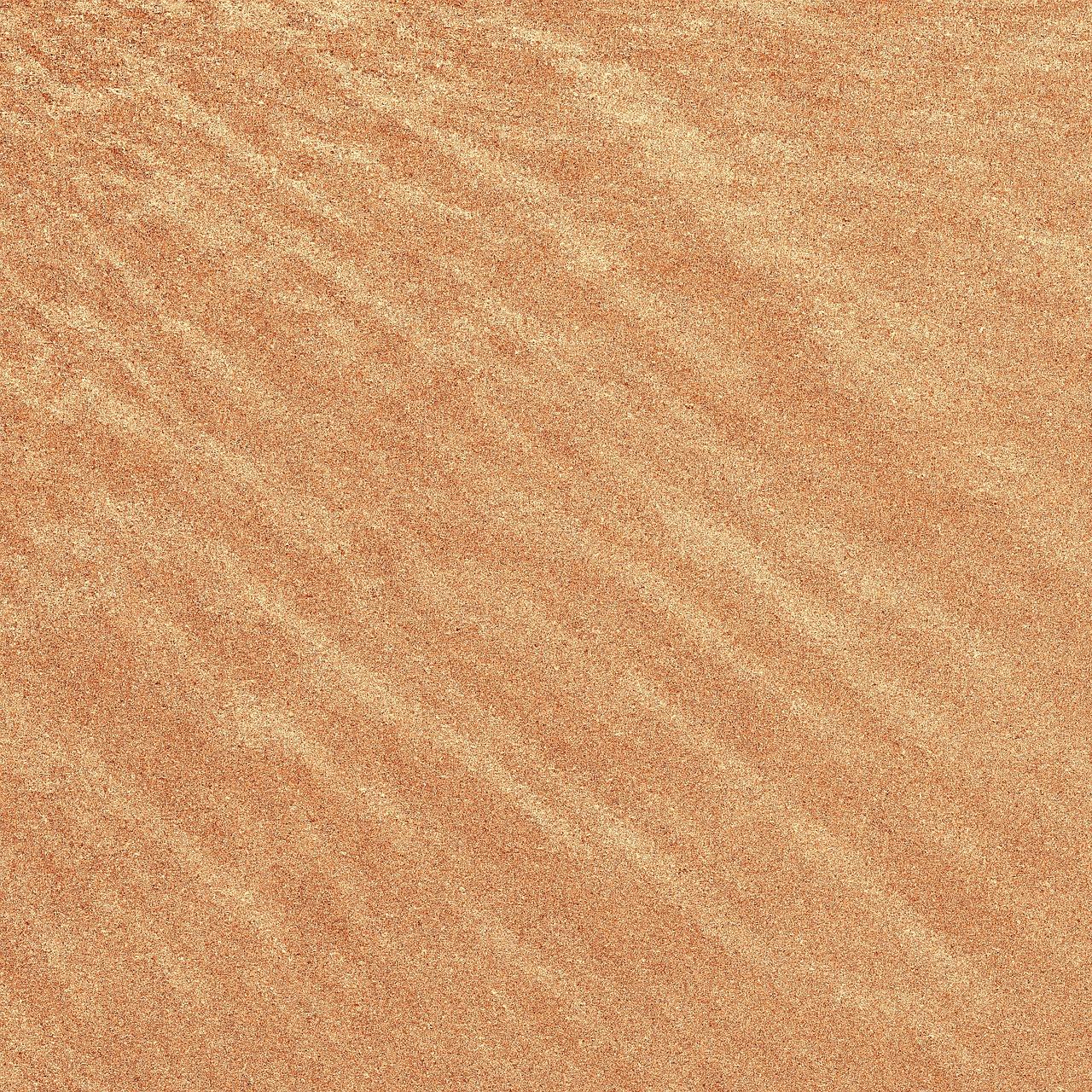 4. 加筋铝箔用途