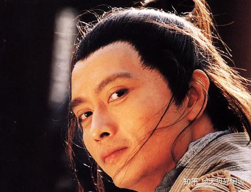 仙剑一音乐:仙乐缥缈,回韵无穷 - 知乎