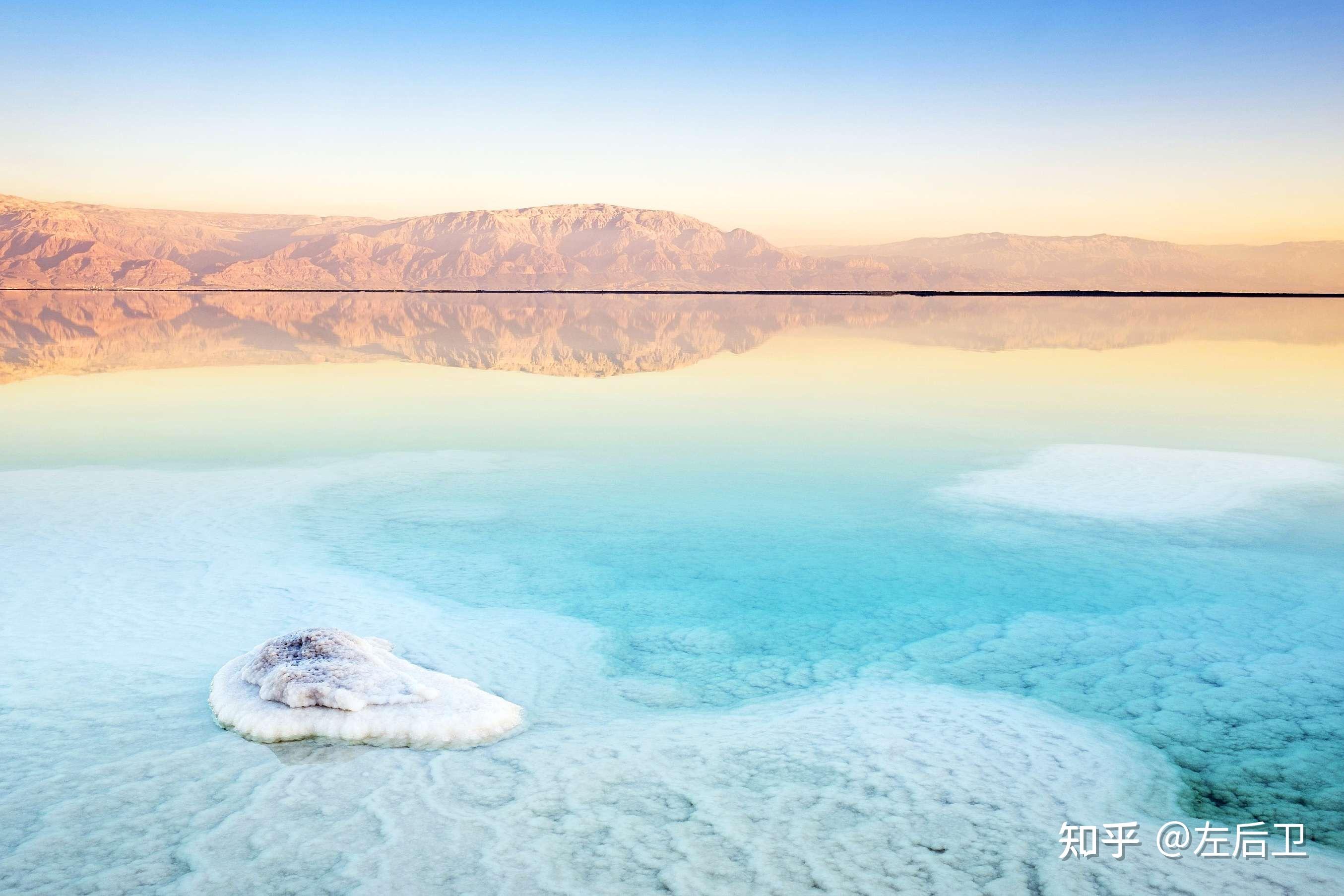 有没有在 ipad pro11寸上很震撼的超高清壁纸? - 知乎